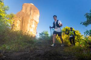 BIB: 
                            <button type="button" onclick="openModal(19329127)" class="btn btn-primary btn-sm float-right btn-popup" data-toggle="modal" data-target=".modal-high-quality">
                        <i class="fas fa-shopping-cart"></i> Add to Cart
                    </button>
                                            <button type="button" onclick="isThisMe(19329127, true)" class="btn btn-success btn-sm float-right btn-popup btn-isme hidden" data-toggle="tooltip" data-placement="bottom" title="นี่คือรูปของคุณใช่ไหม คลิกที่นี่เพื่อเอาเข้าอัลบั้ม">
                        <i class="fas fa-plus"></i> Add to album
                    </button>
                    <button type="button" onclick="isThisMe(19329127, false)" class="btn btn-warning btn-sm float-right btn-popup btn-isnotme hidden">
                        <i class="fas fa-ban"></i> Remove from album
                    </button>